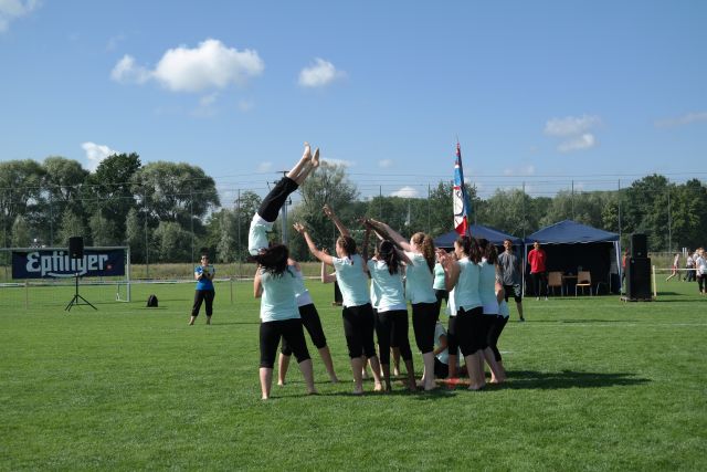 Bild (14)